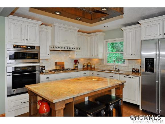 200 Kings Ridge - Photo 7