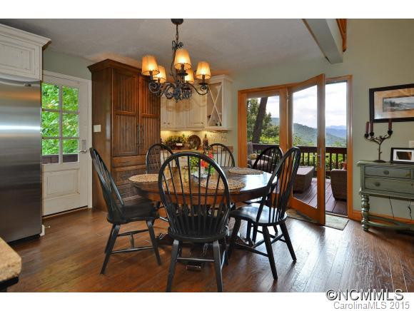 200 Kings Ridge - Photo 8