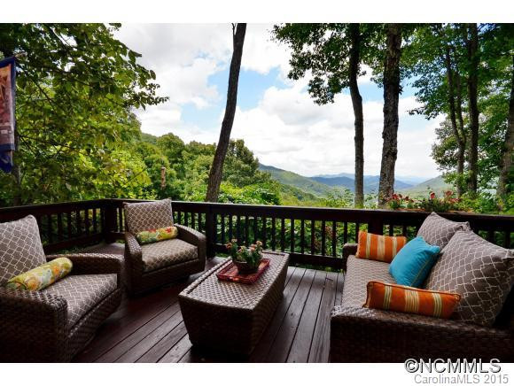 200 Kings Ridge - Photo 9