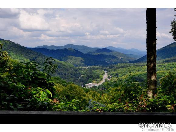 200 Kings Ridge - Photo 10