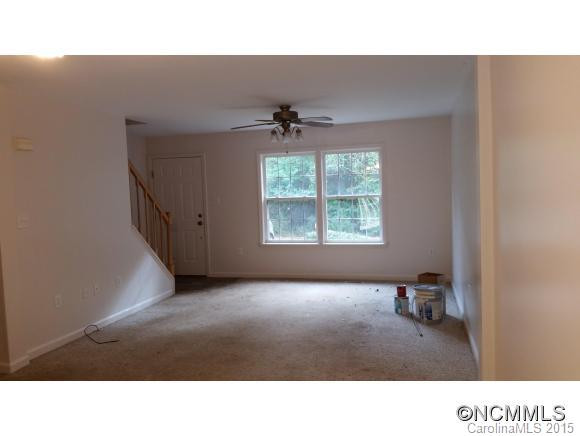 60 Old County Home Road - Photo 2