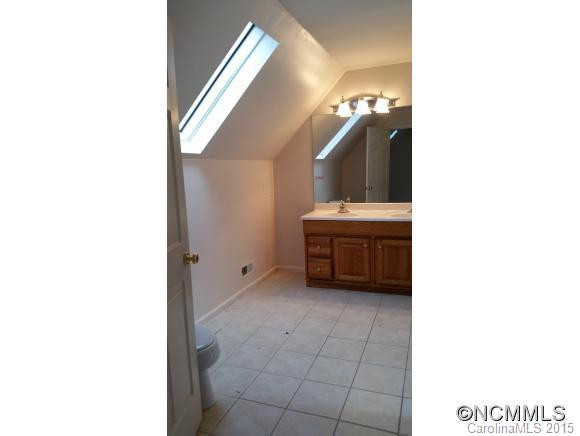 60 Old County Home Road - Photo 11
