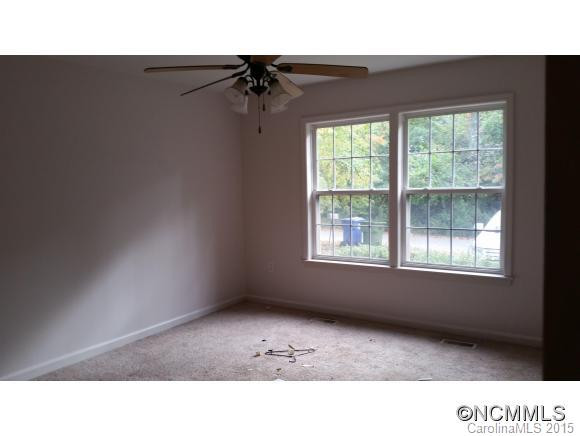60 Old County Home Road - Photo 12