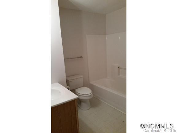 60 Old County Home Road - Photo 13