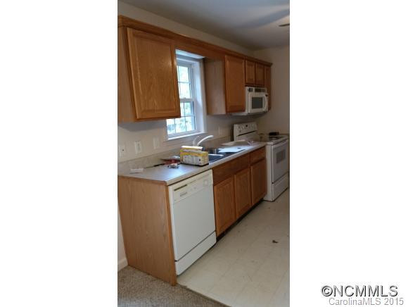 60 Old County Home Road - Photo 3