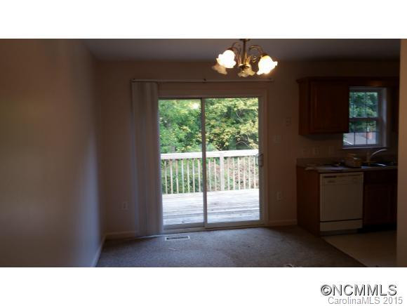 60 Old County Home Road - Photo 5