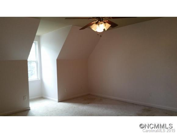 60 Old County Home Road - Photo 6