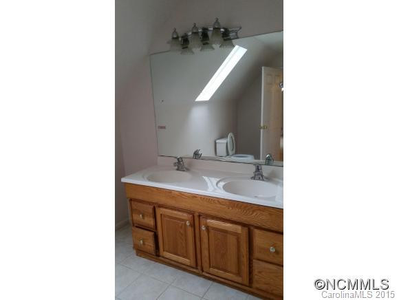 60 Old County Home Road - Photo 7