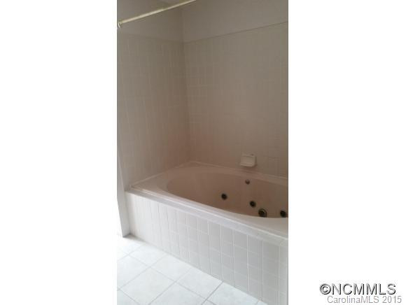 60 Old County Home Road - Photo 8