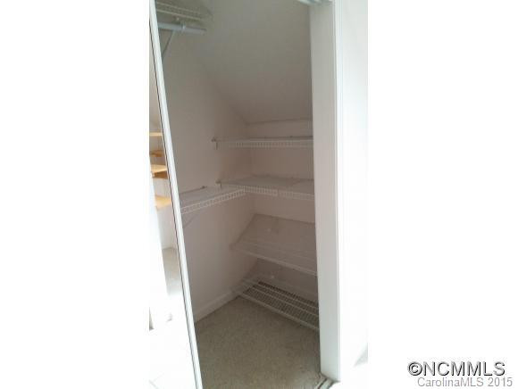 60 Old County Home Road - Photo 9