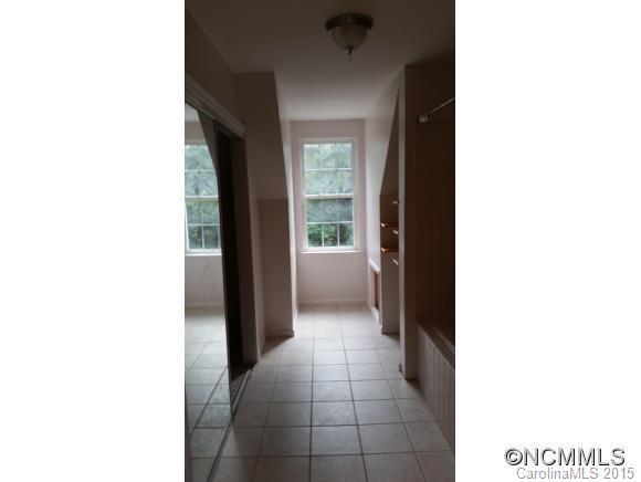 60 Old County Home Road - Photo 10