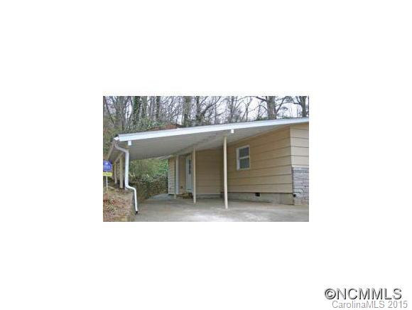 65 Camelot Drive - Photo 2