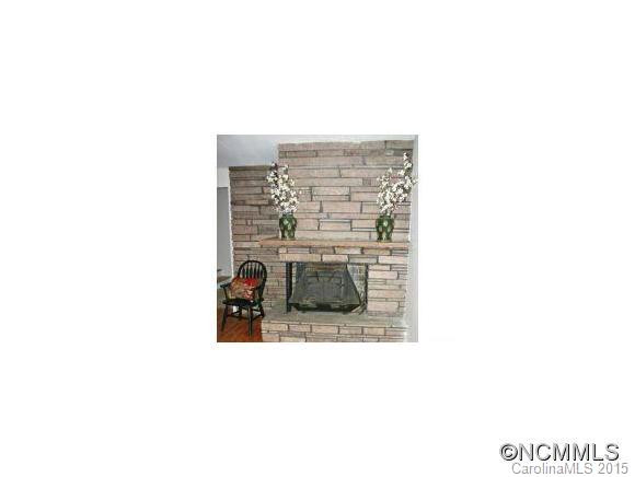 65 Camelot Drive - Photo 11
