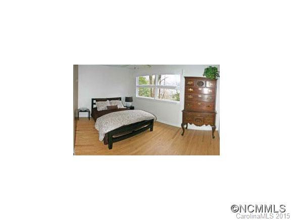65 Camelot Drive - Photo 12