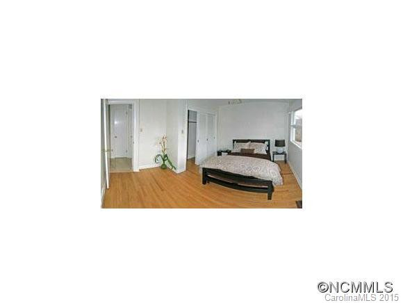 65 Camelot Drive - Photo 13