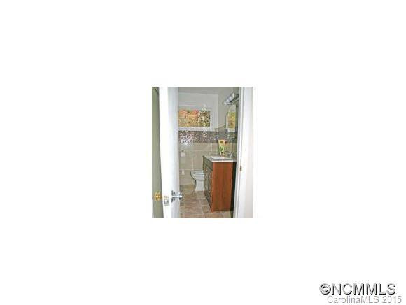 65 Camelot Drive - Photo 14
