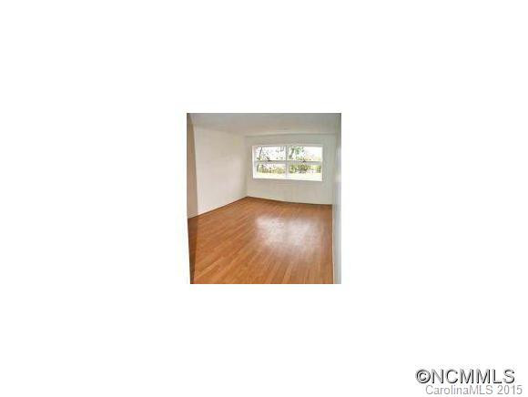 65 Camelot Drive - Photo 16