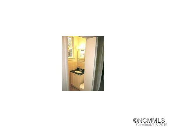 65 Camelot Drive - Photo 17