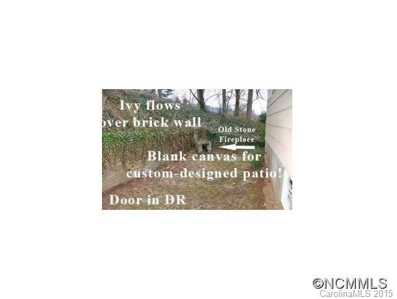 65 Camelot Drive - Photo 18