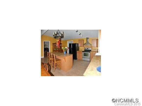 65 Camelot Drive - Photo 7