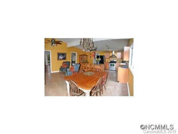 65 Camelot Drive - Photo 8
