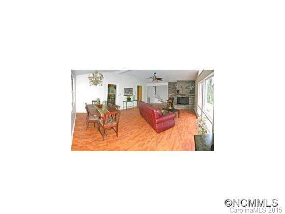 65 Camelot Drive - Photo 9