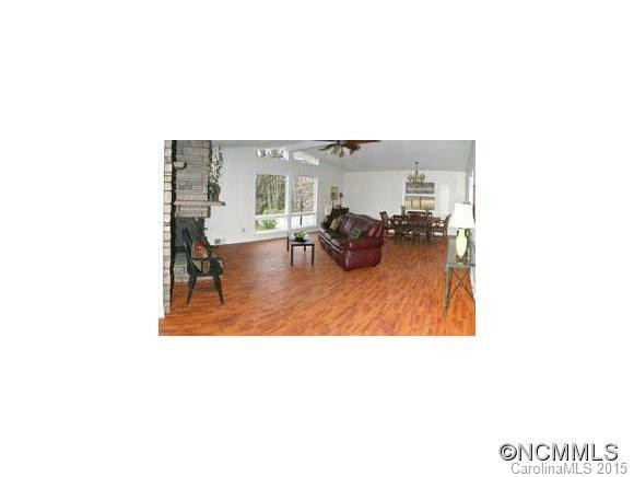 65 Camelot Drive - Photo 10