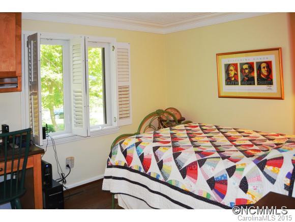 11 Surrey Run - Photo 15