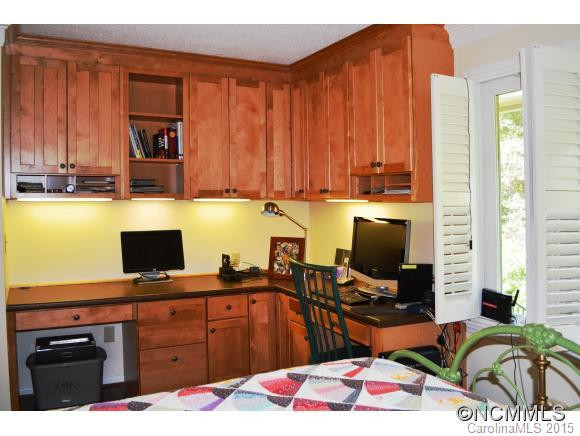 11 Surrey Run - Photo 16