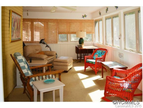 11 Surrey Run - Photo 18