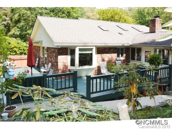 11 Surrey Run - Photo 19