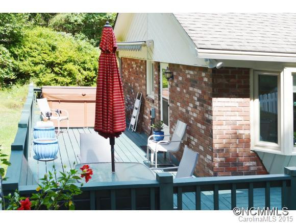 11 Surrey Run - Photo 20