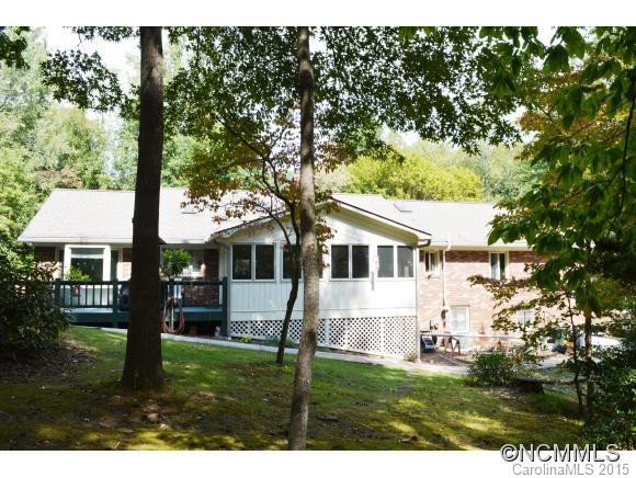 11 Surrey Run - Photo 21