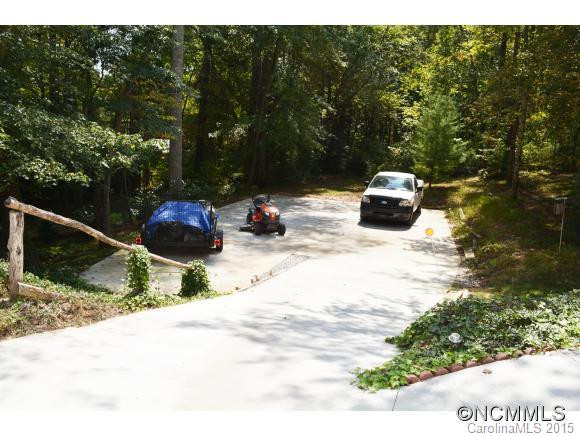 11 Surrey Run - Photo 22