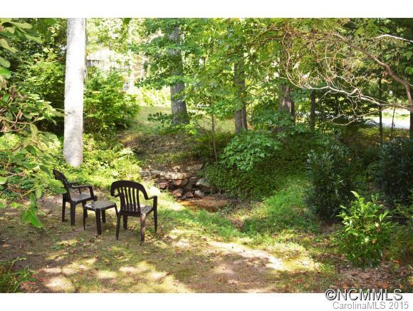 11 Surrey Run - Photo 23