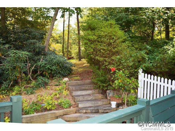 11 Surrey Run - Photo 24