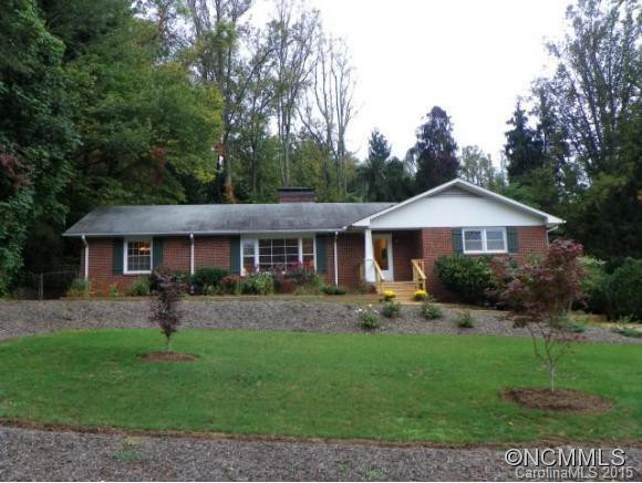4 Oak Forest Court - Photo 2