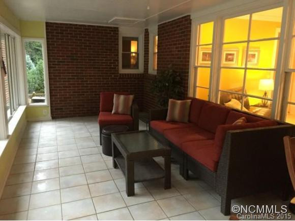 4 Oak Forest Court - Photo 12