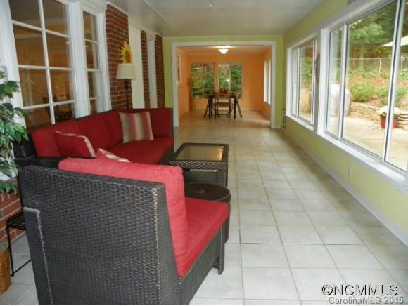 4 Oak Forest Court - Photo 13