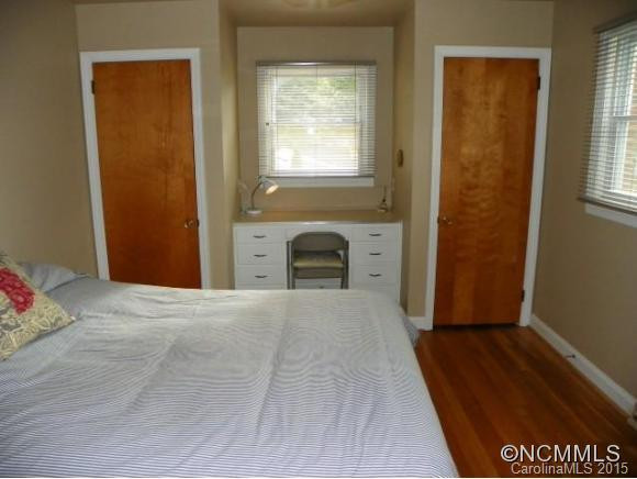 4 Oak Forest Court - Photo 15