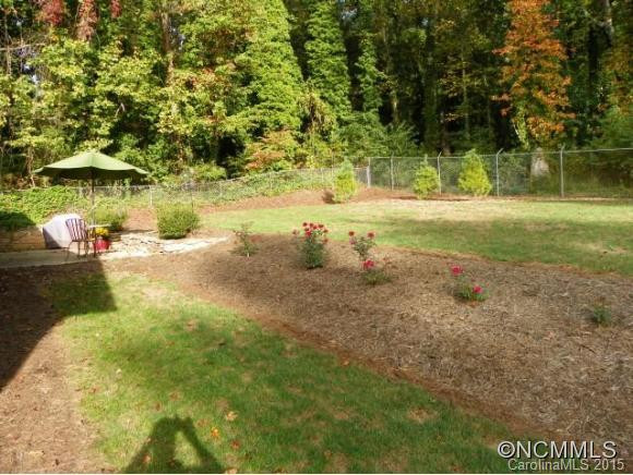 4 Oak Forest Court - Photo 18