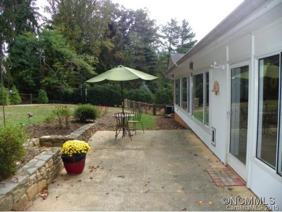 4 Oak Forest Court - Photo 19