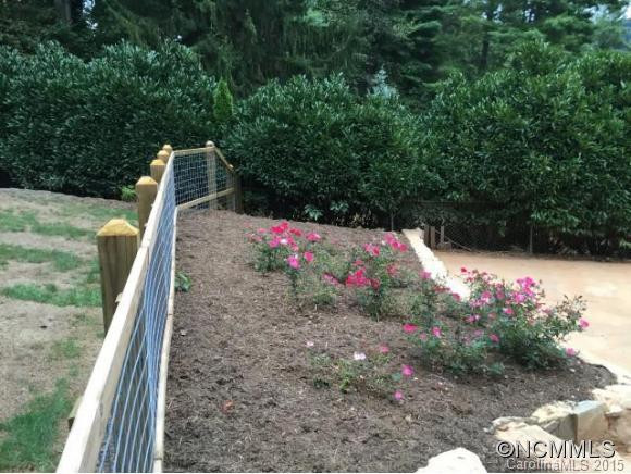 4 Oak Forest Court - Photo 20