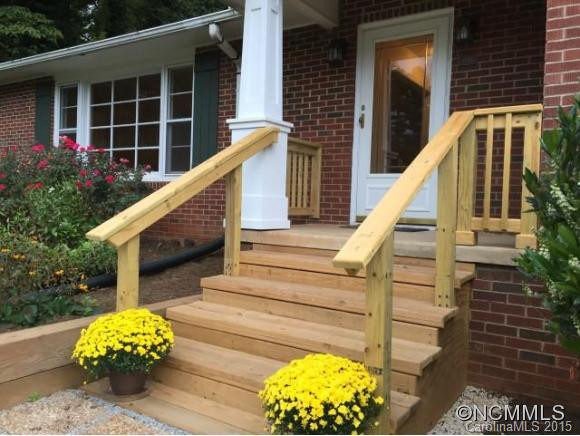4 Oak Forest Court - Photo 3