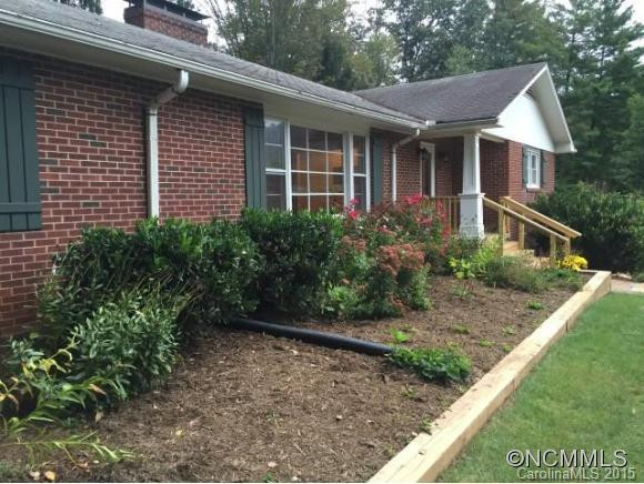 4 Oak Forest Court - Photo 21