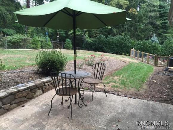 4 Oak Forest Court - Photo 22