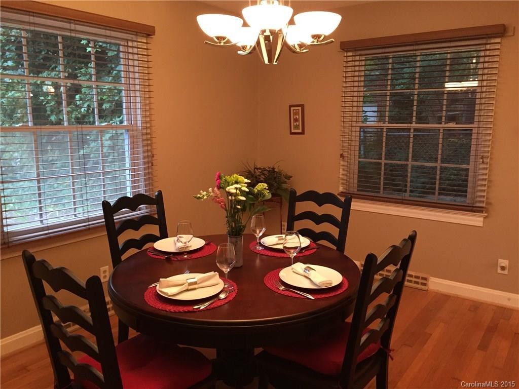 4 Oak Forest Court - Photo 23