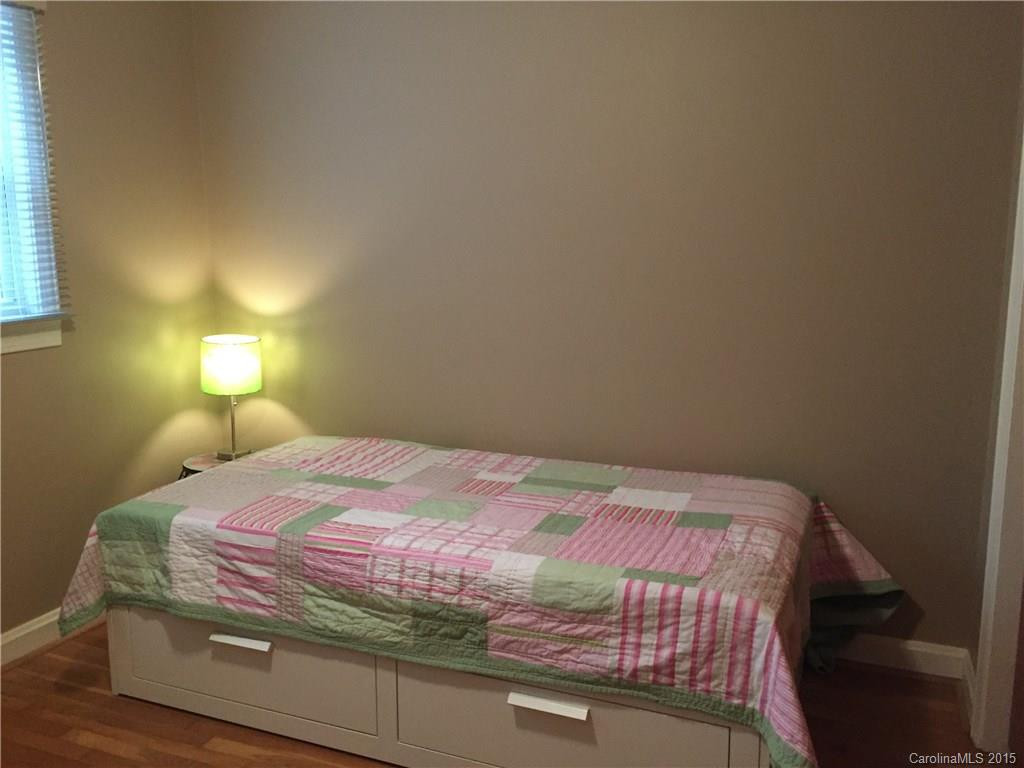 4 Oak Forest Court - Photo 24