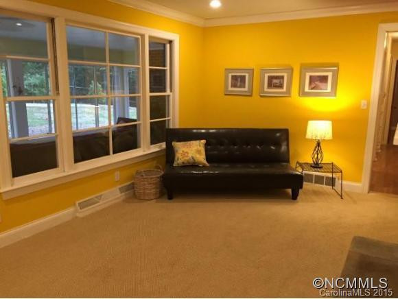 4 Oak Forest Court - Photo 5