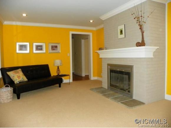 4 Oak Forest Court - Photo 6